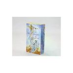 magicool ıtedarık.1uluKH002K-ALK4324tdrk.1 Shadowscapes Fantastik Temalı Tarot Kartı Alk4324