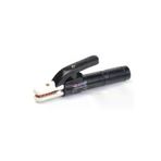 magicool ıtedarık.1uluTK0014K-BKP300tdrk.1 Bakalit Kaynak Pense 300 A