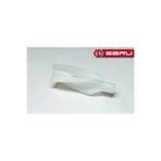 magicool ıtedarık.1uluTK0014K-Ebru-230Atdrk.1 Plastik Ytong Dübeli 8 - 10 Adet