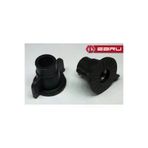 magicool ıtedarık.1uluTK0014K-Ebru-700tdrk.1 Plastik Kelebek Somun M8 - 100 Adet