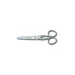 magicool ıtedarık.1uluTK0014K-MYM-A232-6tdrk.1 232-6 İplik Ve Kumaş Temizleme Makası No: 6 İnç / 15,24 Cm - Nikel Kaplama