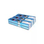 magicool ıtedarık.1uluTK0014K-OZK-OMKE325tdrk.1 Magmaweld Esr-13 Kaynak Elektrod 3,25Mm - 100 Adet