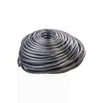 magicool ıtedarık.1uluTK0014K-OZK-SK8MMtdrk.1 Saf Çubuk Kurşun 1 Kg - 8 Mm