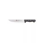 magicool ıtedarık.1uluTK0014K-SR61040tdrk.1 61040 - Sürmene Kasap Bıçağı 20 Cm - Kurban, Doğrama, Kesim