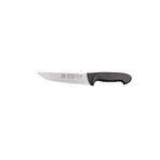 magicool ıtedarık.1uluTK0014K-SR61120tdrk.1 61120 - Sürmene Kasap Bıçağı 17 Cm - Kurban, Doğrama, Kesim
