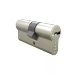 magicool ıtedarık.1uluTK0014K-YM-B68BStdrk.1 68 Mm Saten Bilyalı Barel / Kilit Göbeği