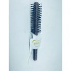Magicool Liva 503 Isıya Dayanıklı Fön Fırçası Tarak - Belirtilmemiş