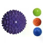 Magicool Masaj Topu Küçük Boy 6,5 cm