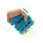 magicool Mepa-MT4-ND-279-rd El Egzersiz Yayı Nrd 4 *