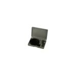 magicool Mepa-TK-TK-4050009-data Ahşap Panç Set - 16 Parça, Kutulu