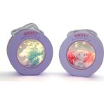 Magicool Polyester Hello Kitty Cinnamoroll Masa Üstü Lamba ALK1619 - Belirtilmemiş - Kırtasiye ve Okul Seti