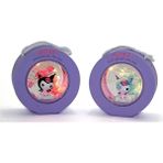 Magicool Polyester Kuromi Masa Üstü Lamba ALK1618 - Karışık Çok Renkli - Belirtilmemiş - Kırtasiye ve Okul Seti