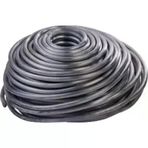 Magicool Saf Çubuk Kurşun 1 kg - 8 mm