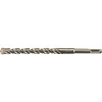 Magicool Sds Plus 4 Elmaslı Hilti / Matkap Ucu 6X160