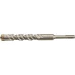 Magicool Sds Plus 4 Elmaslı Hilti / Matkap Ucu 8X210
