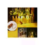 magicool tahtajaleulora1176657436046611 Mantar Tıpa Şeklinde Peri Led
