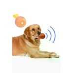 magicool tahtajaleulora12424241218011 Köpekler İçin Sesli Oyuncak Tavuk Butu