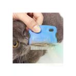 magicool tahtajaleulora12424241276211 Kedi Köpek Pire Tarağı