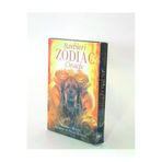 magicool tahtajaleulora12424243489011 Tarot Kartı Barbieri Zodiac