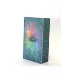 magicool tahtajaleulora12424243489311 Tarot Kartı Prisma Visions