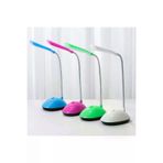 magicool tahtajaleulora12424244960911 360 Derece Ayarlanabilir Esnek Led Masa Lambası