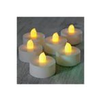 magicool tahtajaleulora12424245030211 Pilli Tealight Mum