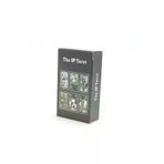 magicool tahtajaleulora12424245120611 Harry Potter Tarot Kartı