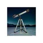 magicool tahtajaleulora12424245219311 Profesyonel Astronomi Gözlem Teleskopu