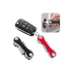 magicool tahtajaleulora12424245252711 Pratik Akıllı Anahtarlık Düzenleyici