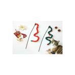 magicool tahtajaleulora12424245317111 Süs Tasarımlı Kedi Oltası