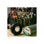 magicool tahtajaleulora12424245328511 Siyah Elektrik İzole Bant 10'lu Paket