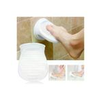 magicool tahtajaleulora12424245358611 Banyo Ayak Dayanağı Pedalı