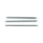 Magicool Tel / Hoppala Kapı Çekme Yayı Orta - 27 Cm, 1/2