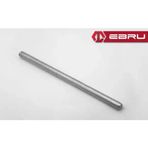 magicool Uzun Saplama Rot Gijon M6x100 Cm - 1 Adet