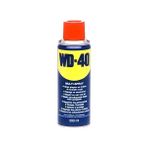 Magicool WD40 Pas Sökücü, Koruyucu, Yağlayıcı 200 ml - standart