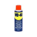 Magicool WD40 Pas Sökücü, Koruyucu, Yağlayıcı 200 ml