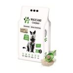 Magicsand Cat Litter Eucalyptus 20 L İnce Taneli Kedi Kumu