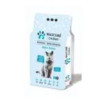 Magicsand Cat Litter Marsilya Sabunlu 10 lt Kedi Kumu