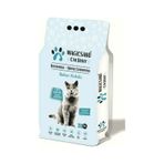 Magicsand Cat Litter Sabun Kokulu Kalın Topaklaşan Bentonit Kedi Kumu 10 L