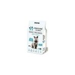 Magicsand Kedi Kumu Sabunlu 5lt