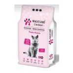 Magicsand Pudra Kokulu 10 lt Kedi Kumu