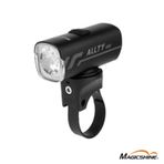 Magicshine ALLTY 400 Lm USB Şarjlı Bisiklet Ön Far
