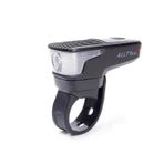 Magicshine ALLTY 500 Lm USB Şarjlı Bisiklet Ön Far