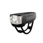 Magicshine ALLTY Mini 300 Lm USB Şarjlı Bisiklet Ön Far