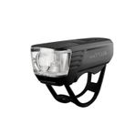 Magicshine ALLTY Mini 300 Lm USB Şarjlı Bisiklet Ön Far