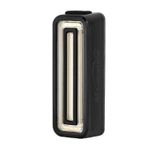 Magicshine SEEMEE 100 Lm USB Smart Bisiklet Arka Stop Far