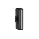 Magicshine SEEMEE 30 Lm USB Şarjlı Bisiklet Arka Stop Far
