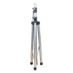 Magicvoice 100-190 cm Hoparlör Kolon Sehpası