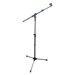 Magicvoice 1000-1760 mm Mikrofon Boy Sehpası