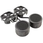 Magicvoice 120 Watt Oto Tweeter